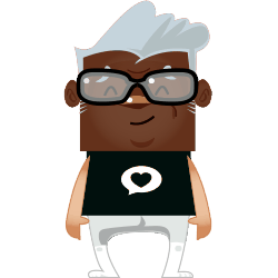 Avatar de valerybmf