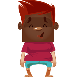 Avatar de fierosamos