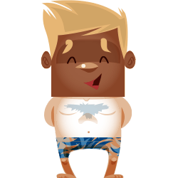 Avatar de Rattta