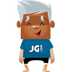 Avatar de titoudu13