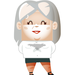 Avatar de DONO2002