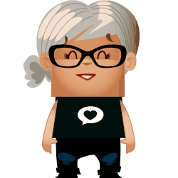 Avatar de PetitSoleil