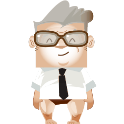 Avatar de fredouille19
