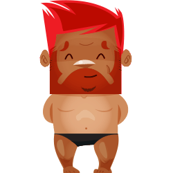 Avatar de titi77130