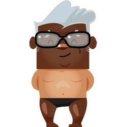 Avatar de bastien02320