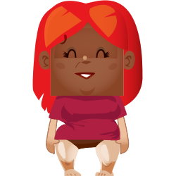 Avatar de sisi68