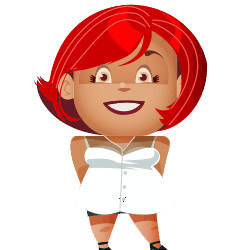 Avatar de jeannemi