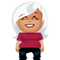 Avatar de padami60
