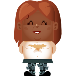 Avatar de mamie82