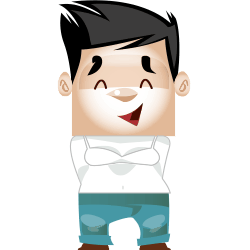 Avatar de R3N4aud