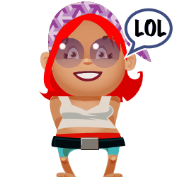 Avatar de aylin73