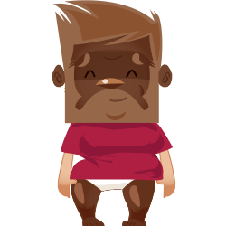 Avatar de 3v3