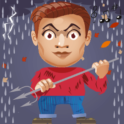 Avatar de kakou210