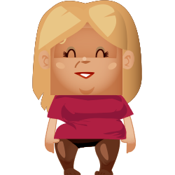 Avatar de JAFO03