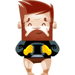 Avatar de max20