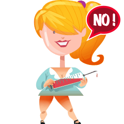 Avatar de moibelle