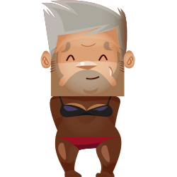 Avatar de mangermoipas