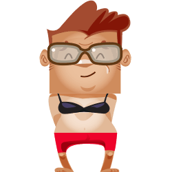 Avatar de DadaRap