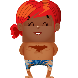 Avatar de roulie