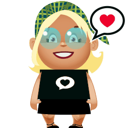 Avatar de FRAISE62