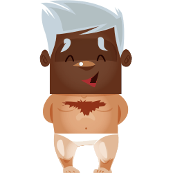 Avatar de TROFORTE