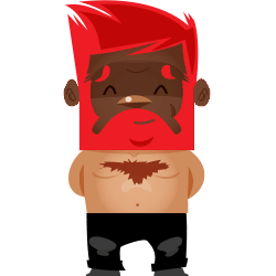 Avatar de vivi76100