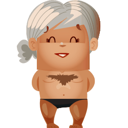 Avatar de jiji1967