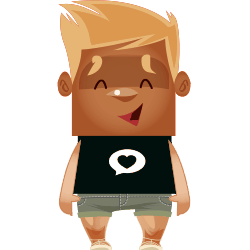 Avatar de zoubida85000