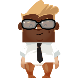 Avatar de polloko