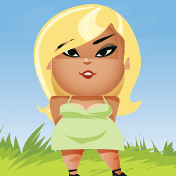 Avatar de 7750jo