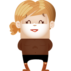 Avatar de coaljo