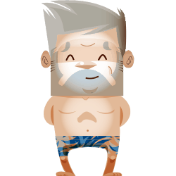 Avatar de george07