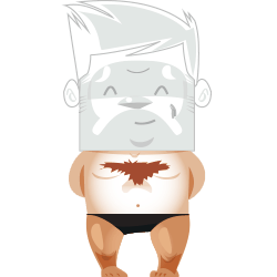 Avatar de tito5