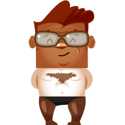 Avatar de ben54390