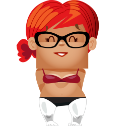 Avatar de titouleroi