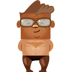 Avatar de soupline51