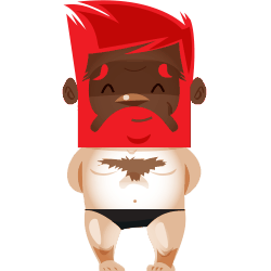 Avatar de hugoboss84