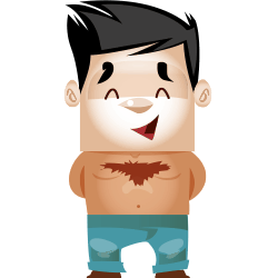 Avatar de Loic14