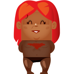 Avatar de bgcool123
