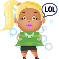 Avatar de marie1964