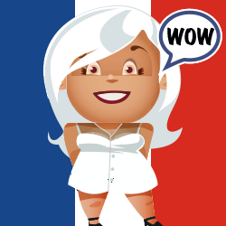 Avatar de nougati