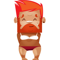 Avatar de aimilia