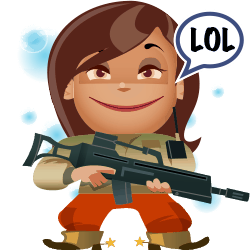 Avatar de leyre