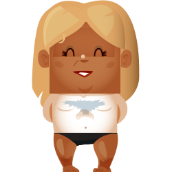 Avatar de juju5