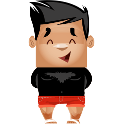 Avatar de antonin17