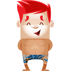Avatar de SebCdn