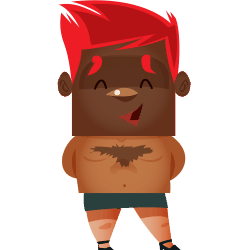 Avatar de loulol42360