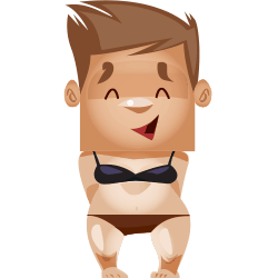 Avatar de gilles57