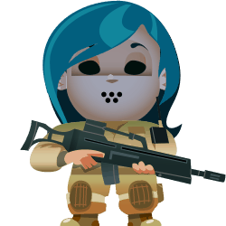 Avatar de jojolebg30