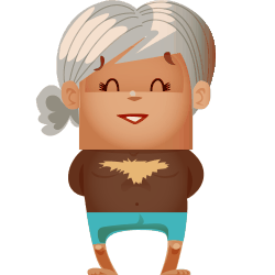 Avatar de papeam